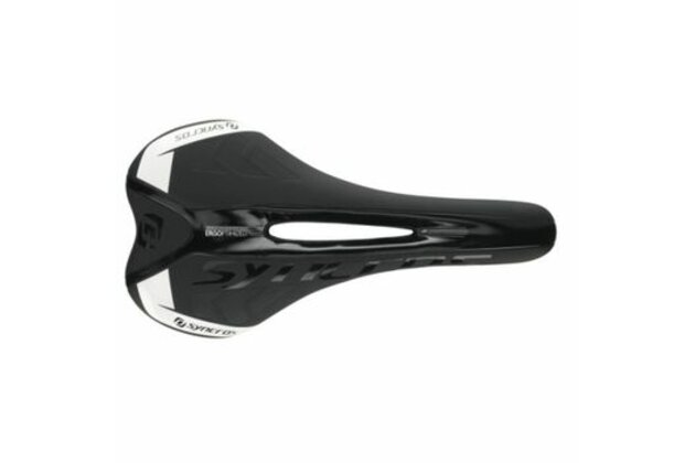 SYNCROS TR2.0, model 2014