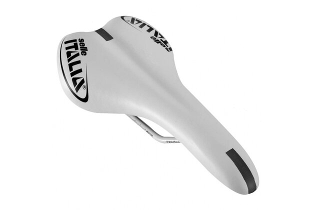 Sedlo SELLE ITALIA Q-BIK