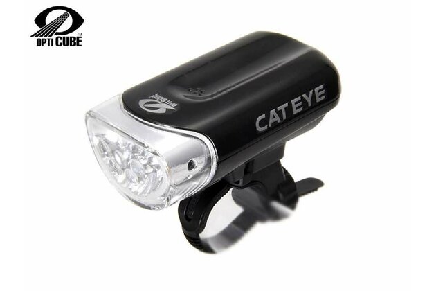 Přední světlo CATEYE HL-AU230