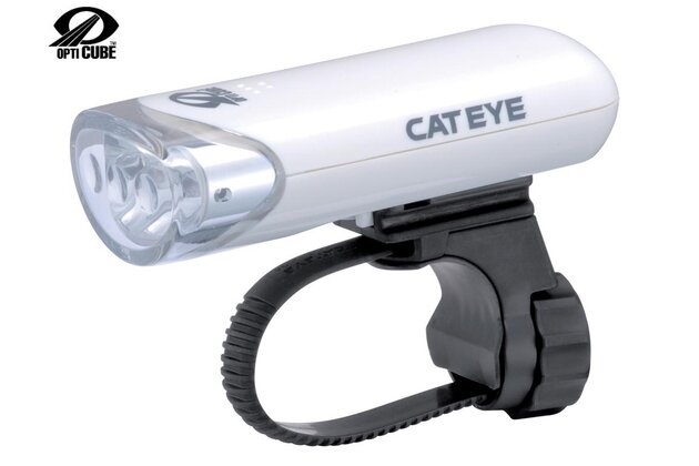 Přední světlo CATEYE HL-EL135