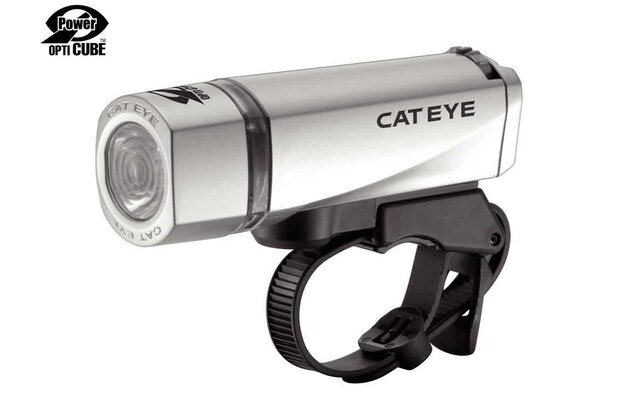 Světlo přední CATEYE HL-EL450