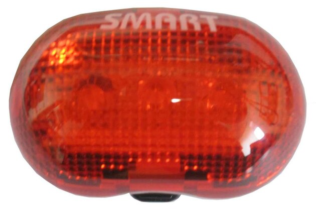 Světlo zadní SMART RL-405 R