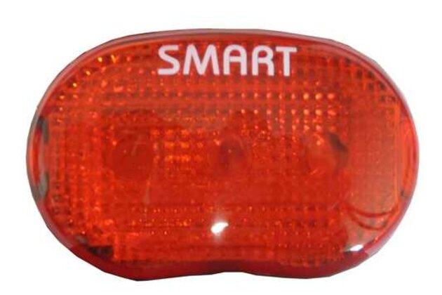 Světlo zadní SMART RL-403 R