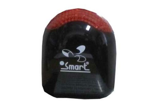Světlo zadní SMART RL-313 R
