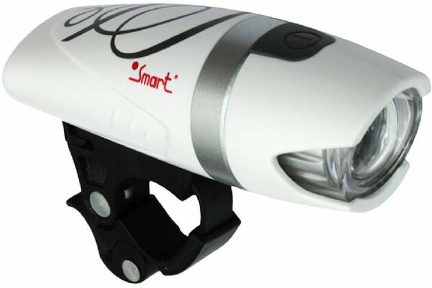 Světlo přední SMART BL-184 WW - 1W