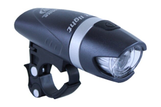 Světlo přední SMART BL-184W - 1W