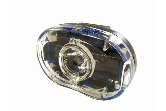 Přední světlo SMART RL-318WW