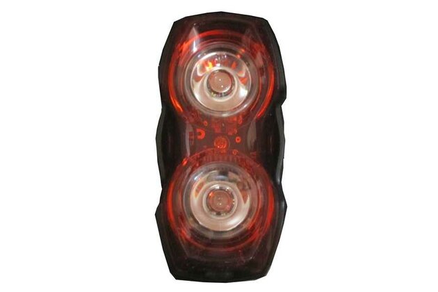 Světlo zadní SMART RL-321 R