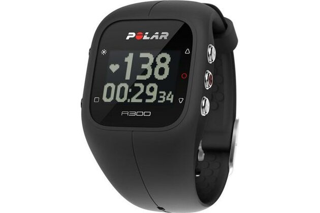 POLAR A300 HR