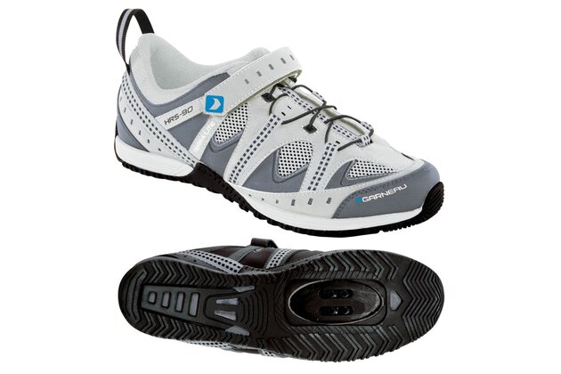 LOUIS GARNEAU TERRA LITE WOMAN