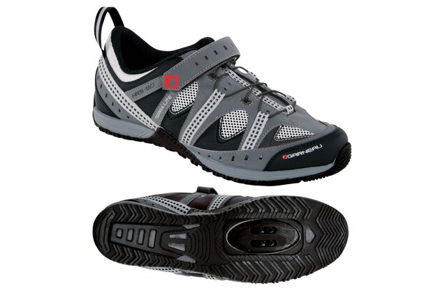 LOUIS GARNEAU TERRA LITE