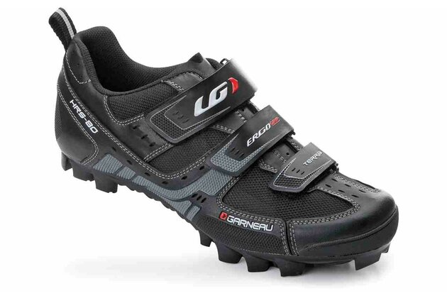 LOUIS GARNEAU TERRA, model 2014