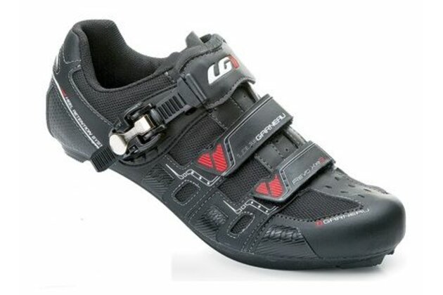 LOUIS GARNEAU REVO XR 3