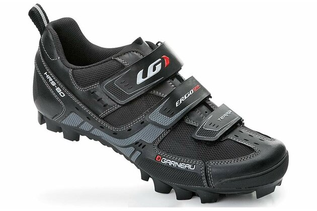 LOUIS GARNEAU TERRA