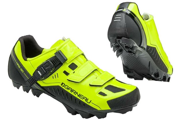 LOUIS GARNEAU SLATE