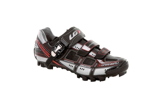 LOUIS GARNEAU MONTANA XT 2, model 2013
