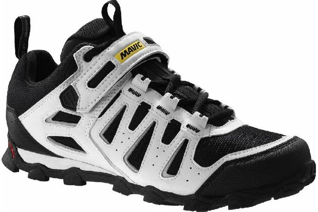 MAVIC CROSSRIDE ELITE W