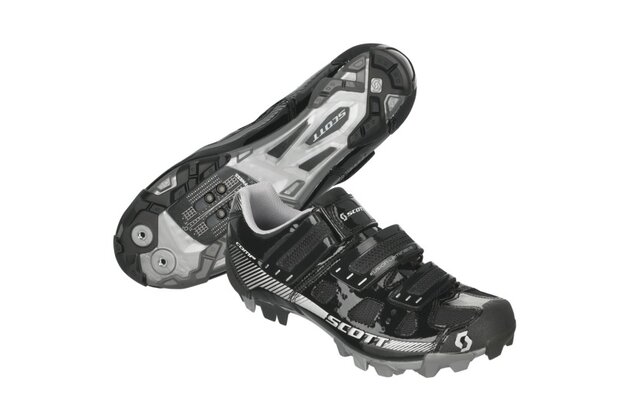 SCOTT COMP LADY, model 2014