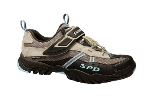 SHIMANO SH-WM41