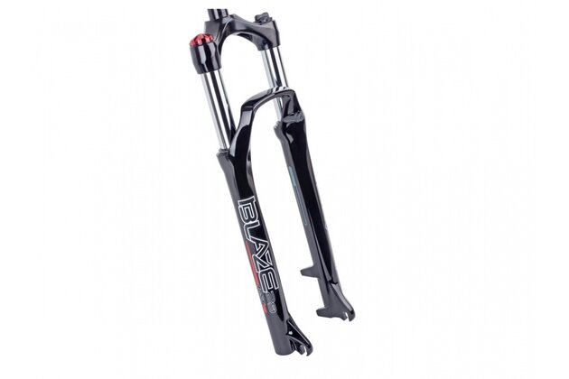 Vidlice RST BLAZE 29 TnL