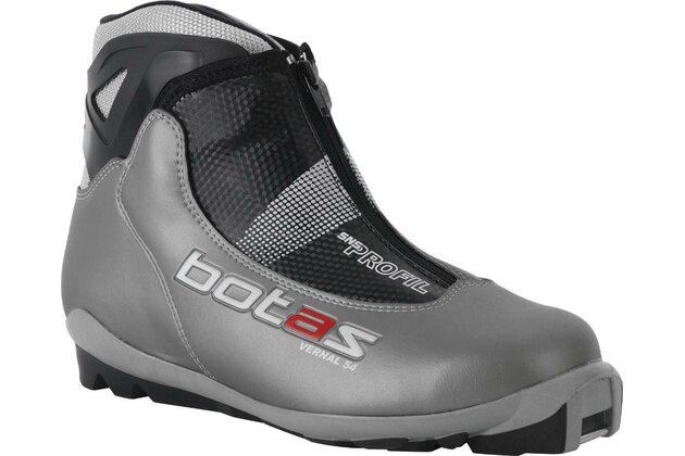 Běžecké boty BOTAS VERNAL 54, mod. 11/12