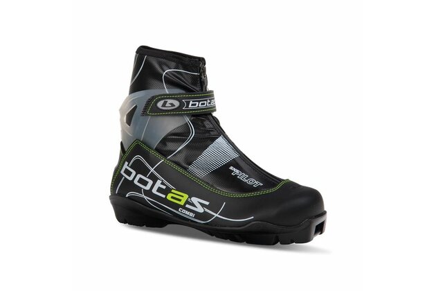 BOTAS COMBI PILOT MEN, model 2013/14
