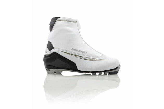 FISCHER XC COMFORT MY STYLE, model 2013/14