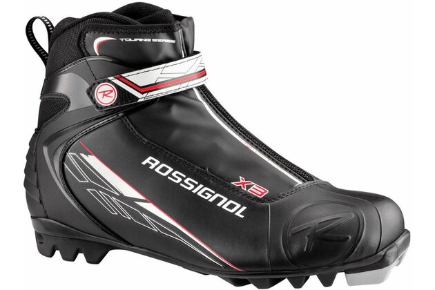 ROSSIGNOL X-3, model 2013/14
