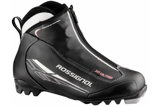 ROSSIGNOL X-1 ULTRA, model 2013/14
