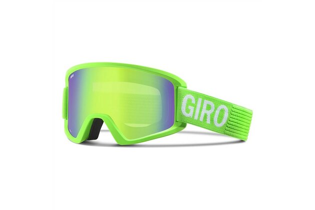 Lyžařské brýle GIRO SEMI, model 2015/16