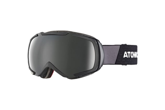 Lyžařské brýle ATOMIC REVEL M STEREO, model 2017/18