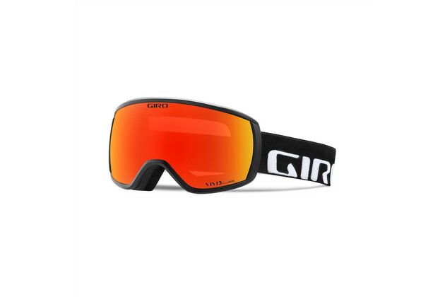 Lyžařské brýle GIRO BALANCE, model 2017/18