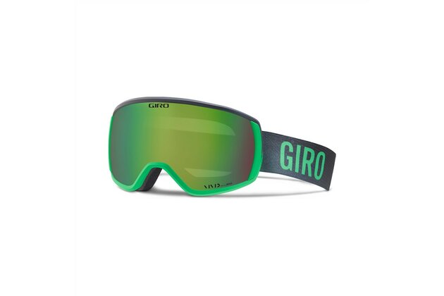 Lyžařské brýle GIRO BALANCE, model 2017/18