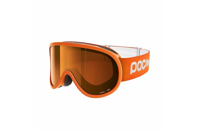 Lyžařské brýle POC POCito RETINA, model 2017/18