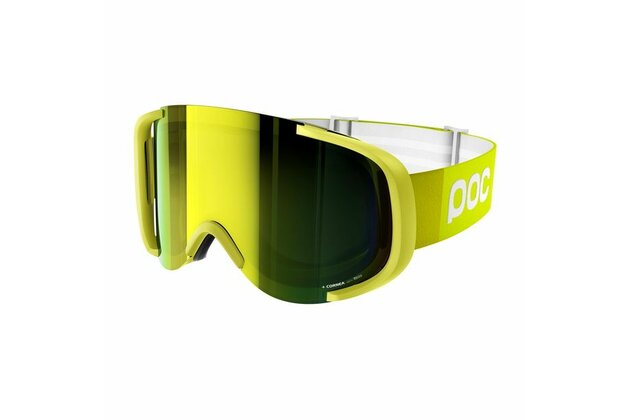 Lyžařské brýle POC CORNEA, model 2017/18