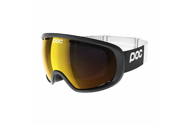 Lyžařské brýle POC FOVEA, model 2017/18
