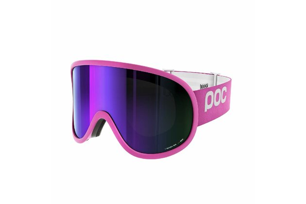 Lyžařské brýle POC RETINA, model 2017/18
