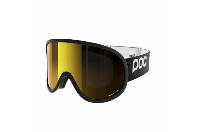 Lyžařské brýle POC RETINA BIG, model 2017/18