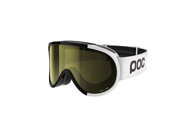 Lyžařské brýle POC RETINA BIG COMP, model 2017/18