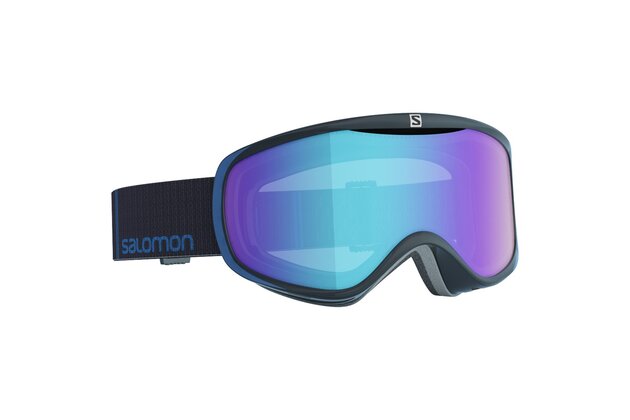 Lyžařské brýle SALOMON SENSE ACCESS, model 2017/18
