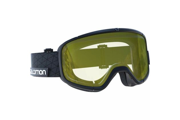 Lyžařské brýle SALOMON FOUR SEVEN ACCESS, model 2017/18