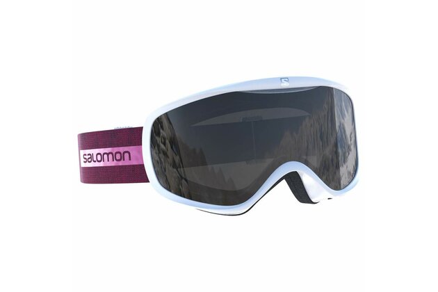 Lyžařské brýle SALOMON SENSE ACCESS, model 2017/18