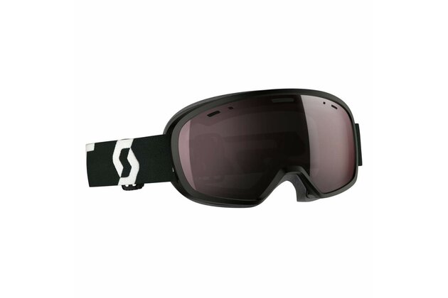 Lyžařské brýle SCOTT BUZZ PRO, model 2017/18