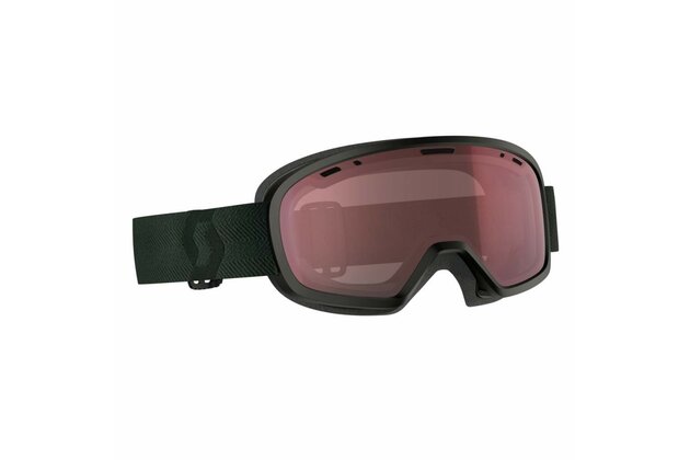 Lyžařské brýle SCOTT BUZZ, model 2017/18