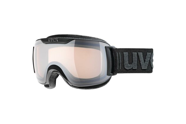 Lyžařské brýle UVEX DOWNHILL 2000 S VLM, model 2017/18