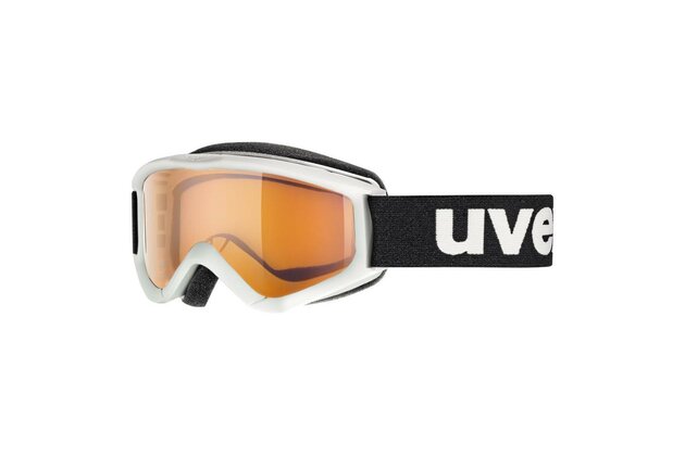 Lyžařské brýle UVEX SPEEDY PRO, model 2017/18