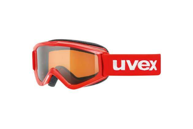 Lyžařské brýle UVEX SPEEDY PRO, model 2017/18