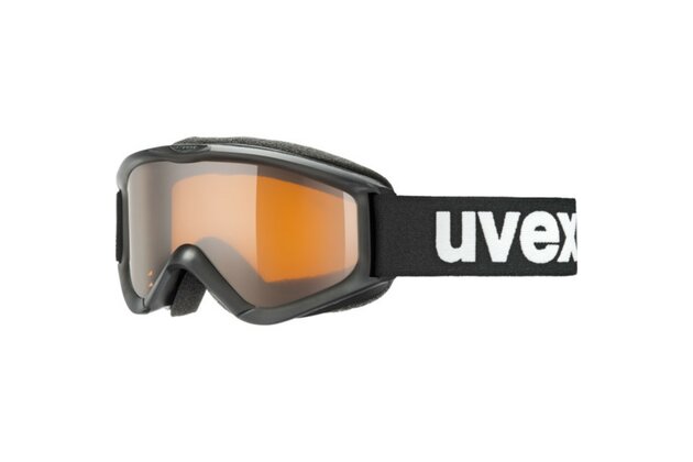 Lyžařské brýle UVEX SPEEDY PRO, model 2017/18