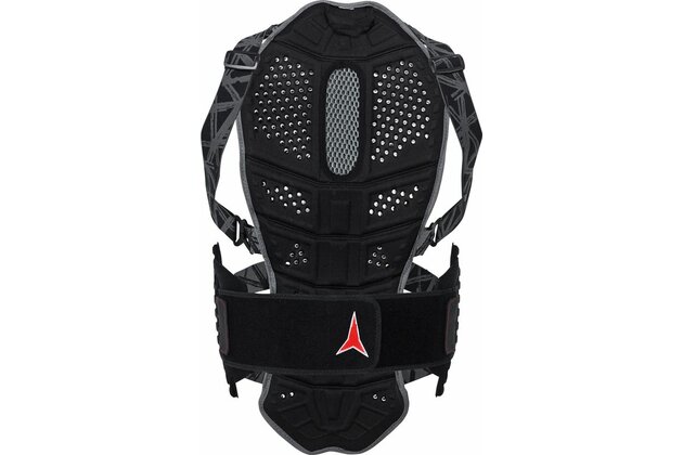 ATOMIC LIVE SHIELD BP MEN, model 2014/2015