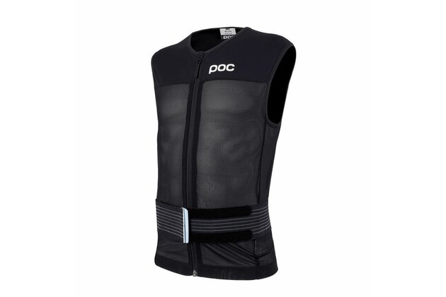 Chránič páteře POC SPINE VPD AIR VEST, model 2017/17